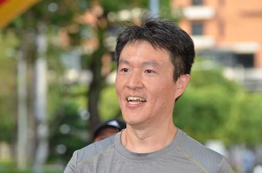 台中城市半程馬拉松2019照片攝影照片1668