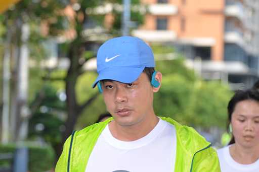 台中城市半程馬拉松2019照片攝影照片1670