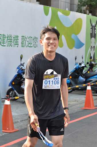 台中城市半程馬拉松2019照片攝影照片1671