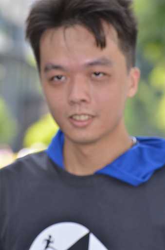 台中城市半程馬拉松2019照片攝影照片1672