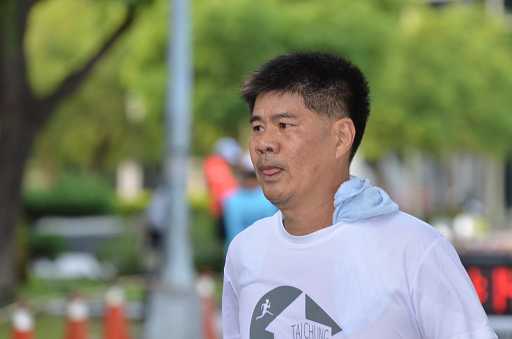 台中城市半程馬拉松2019照片攝影照片1678