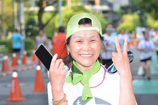 台中城市半程馬拉松2019照片攝影照片1682