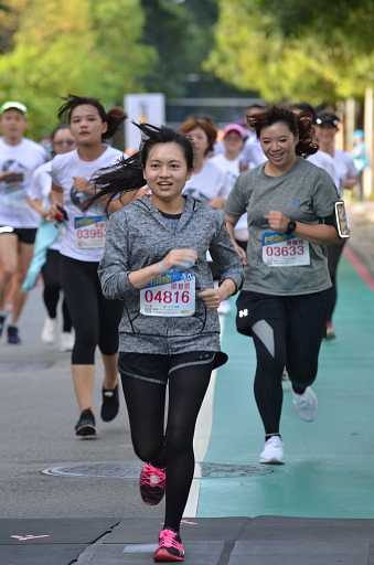 台中城市半程馬拉松2019照片攝影照片1684