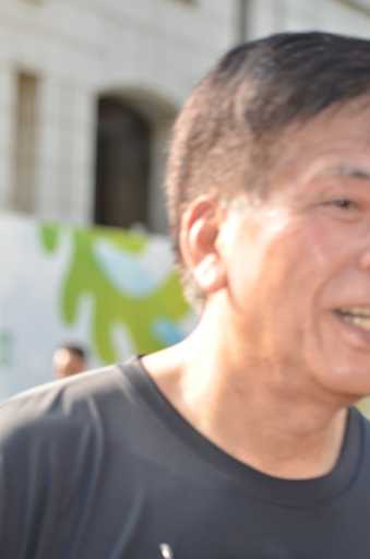 台中城市半程馬拉松2019照片攝影照片1688