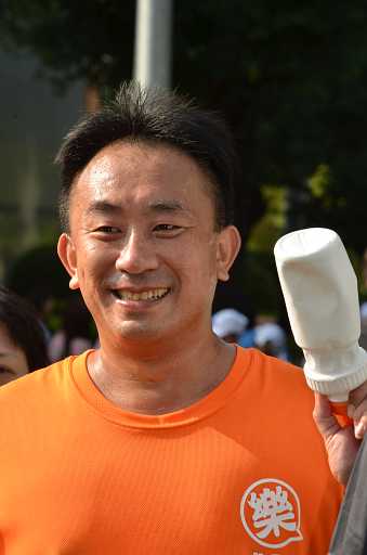 台中城市半程馬拉松2019照片攝影照片1690