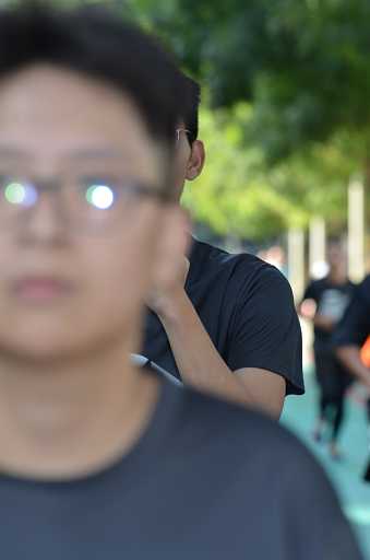 台中城市半程馬拉松2019照片攝影照片1696