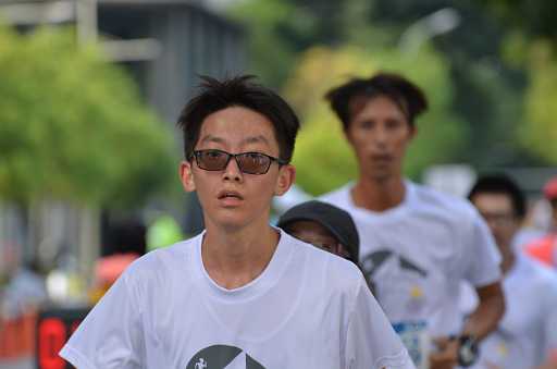 台中城市半程馬拉松2019照片攝影照片1699