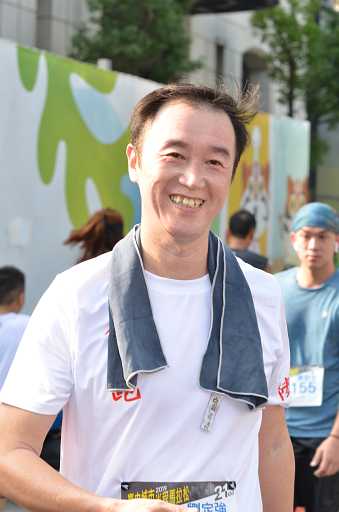 台中城市半程馬拉松2019照片攝影照片1704