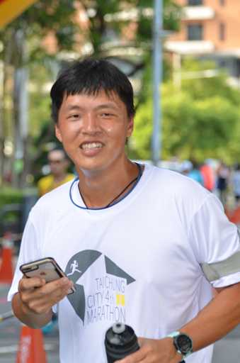 台中城市半程馬拉松2019照片攝影照片1707