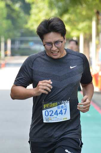 台中城市半程馬拉松2019照片攝影照片1712