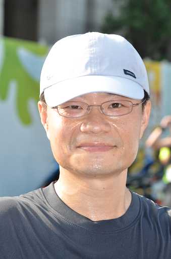 台中城市半程馬拉松2019照片攝影照片1714