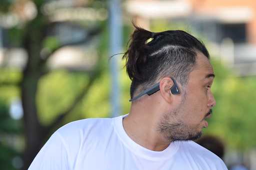 台中城市半程馬拉松2019照片攝影照片1719