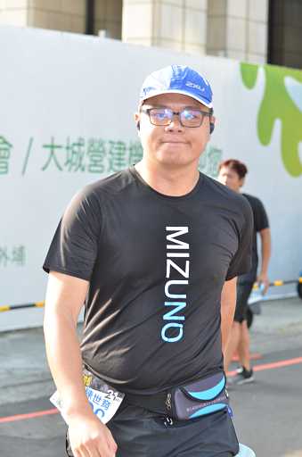 台中城市半程馬拉松2019照片攝影照片1725