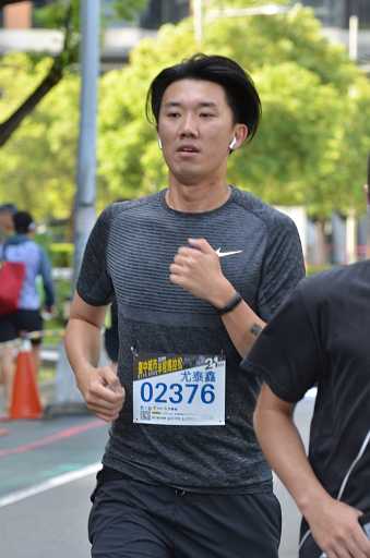 台中城市半程馬拉松2019照片攝影照片1726