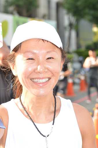 台中城市半程馬拉松2019照片攝影照片1727