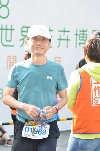 台中城市半程馬拉松2019照片攝影照片1737