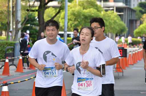 台中城市半程馬拉松2019照片攝影照片1749