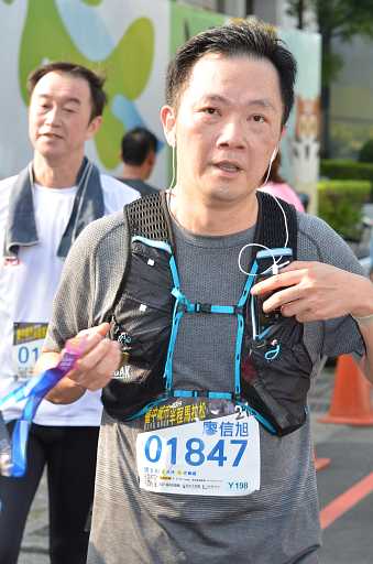 台中城市半程馬拉松2019照片攝影照片1760