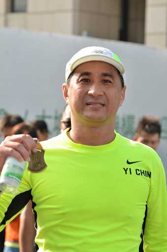 台中城市半程馬拉松2019照片攝影照片1764