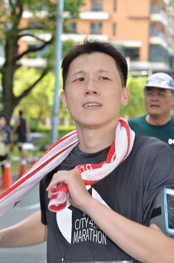 台中城市半程馬拉松2019照片攝影照片1767