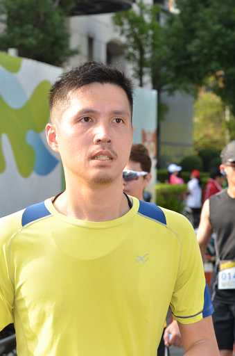 台中城市半程馬拉松2019照片攝影照片1779