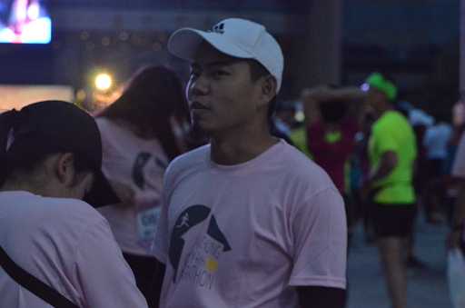 台中城市半程馬拉松2019照片攝影照片1782