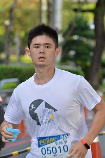 台中城市半程馬拉松2019照片攝影照片1786