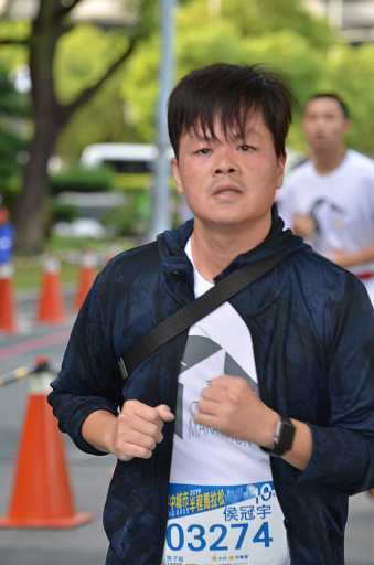台中城市半程馬拉松2019照片攝影照片1792