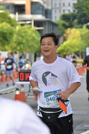 台中城市半程馬拉松2019照片攝影照片1802