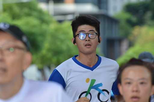 台中城市半程馬拉松2019照片攝影照片1818