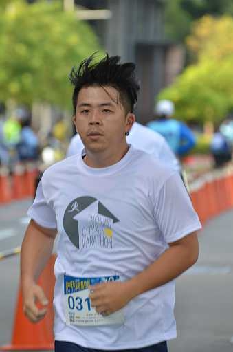 台中城市半程馬拉松2019照片攝影照片1822