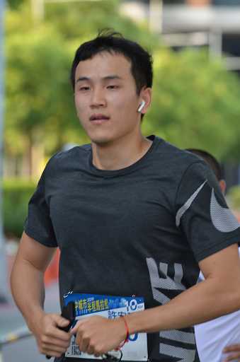 台中城市半程馬拉松2019照片攝影照片1823