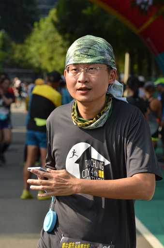 台中城市半程馬拉松2019照片攝影照片1824