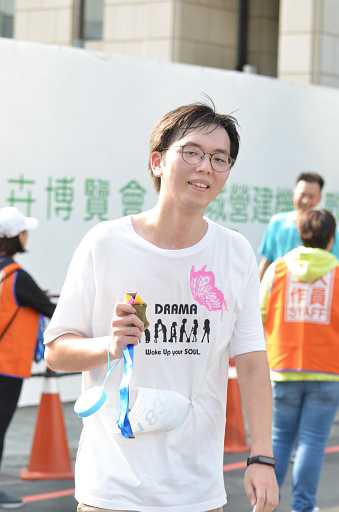 台中城市半程馬拉松2019照片攝影照片1843