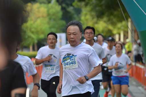 台中城市半程馬拉松2019照片攝影照片1846