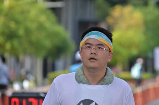 台中城市半程馬拉松2019照片攝影照片1848