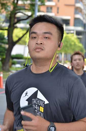 台中城市半程馬拉松2019照片攝影照片1855