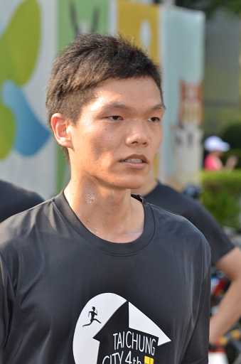 台中城市半程馬拉松2019照片攝影照片1857