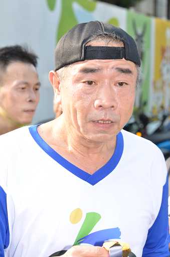 台中城市半程馬拉松2019照片攝影照片1858