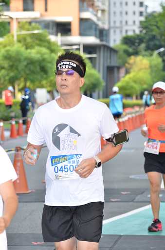 台中城市半程馬拉松2019照片攝影照片1865