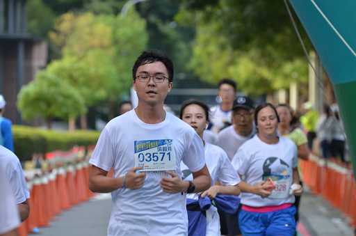台中城市半程馬拉松2019照片攝影照片1867
