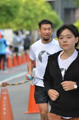 台中城市半程馬拉松2019照片攝影照片1871