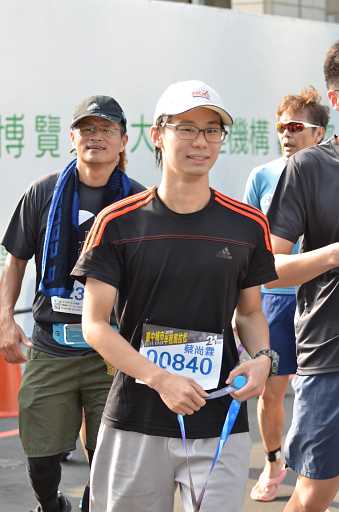 台中城市半程馬拉松2019照片攝影照片1879