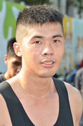 台中城市半程馬拉松2019照片攝影照片1880