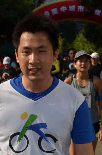 台中城市半程馬拉松2019照片攝影照片1892