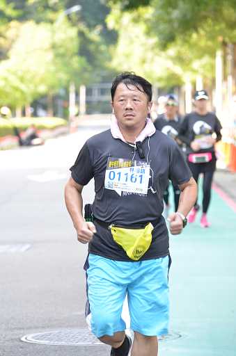 台中城市半程馬拉松2019照片攝影照片1894