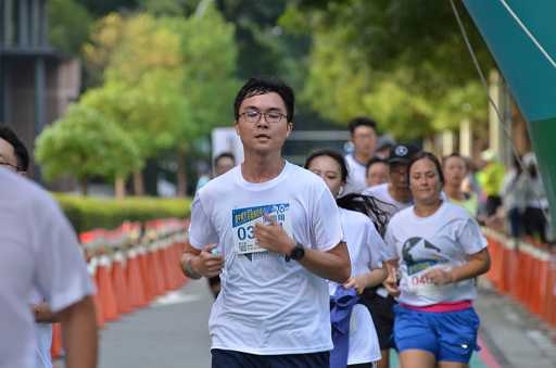 台中城市半程馬拉松2019照片攝影照片1908