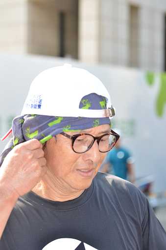 台中城市半程馬拉松2019照片攝影照片1925