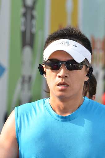 台中城市半程馬拉松2019照片攝影照片1953