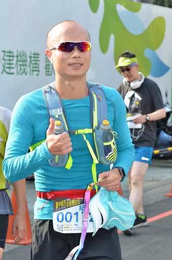 台中城市半程馬拉松2019照片攝影照片1962